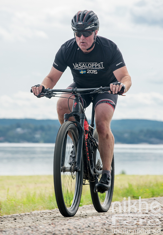 Orust MTB 2019-571.jpg